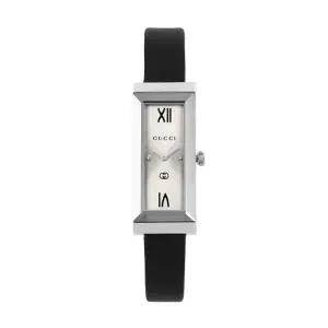 [구찌 GUCCI] YA127515 여성 시계