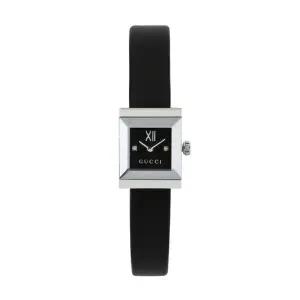 [구찌 GUCCI] YA128538 여성 시계