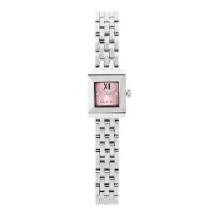 [구찌 GUCCI] YA128539 여성 시계