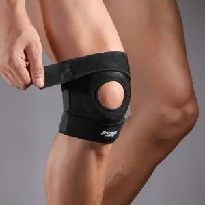 TOO 운동 헬스 러닝 니슬리브 무릎보호대 밴드 헬스무릎보호대 무릎관절보호대