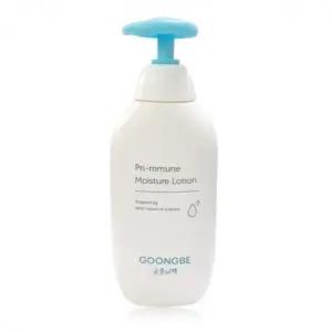 궁중비책 프리뮨 모이스처 로션 350ml