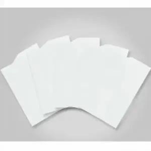 일회용 위생컵 1박스250매x16갑