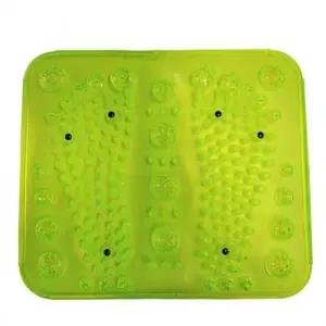 dma 발바닥 지압 매트 발판 발매트