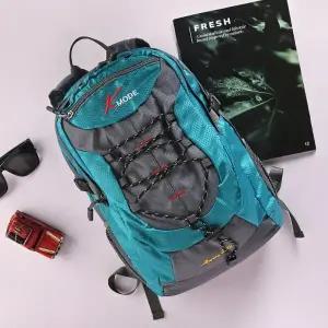 [아도라하우스]어반백 아웃도어백팩 스포츠백팩 17리터URB_OD31