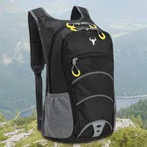 [아도라하우스]어반백 아웃도어백팩 싸이클 백팩URB_OD23