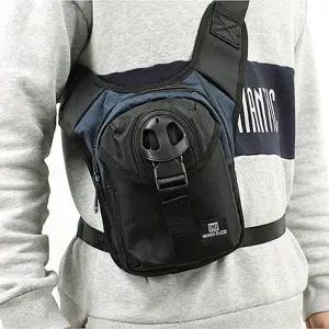 [아도라하우스]어반백 스포츠가방 라이딩백URB_OD05
