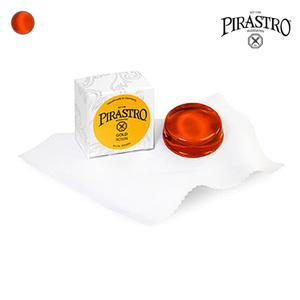 피라스트로 골드 송진 Pirastro Gold Rosin 독일산