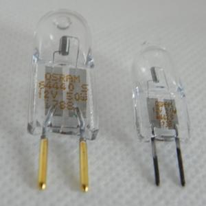 2개/OSRAM 64440S 12V50W/OSRAM GERMANY 64440 12V50W/OSRAM 12V20W 64425/OSRAM GERMANY 64425 12V20W/필립스/오스람정품/할로겐램프/핀타입할로겐전구/12V20W50W/핀할로겐/핀할로겐램프/핀타입할로겐/할로