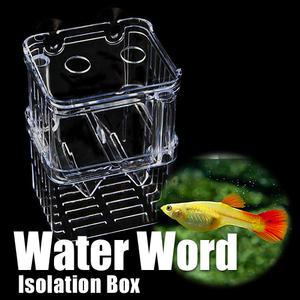 다기능 부화통 (소)