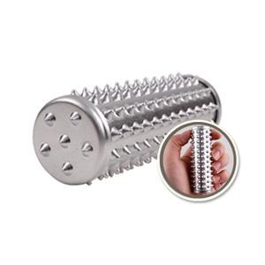 수지이온지압봉 지압봉 손지압기 발지압기 지압 압봉