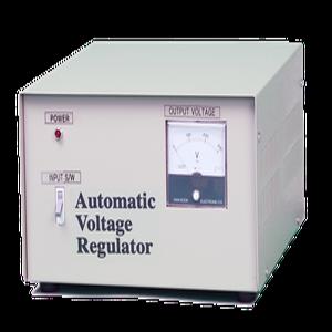 AVR/자동전압조정기/3k/노이즈컷/정전압/변압기