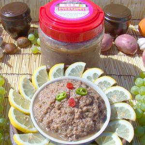 곤쟁이젓 1kg(어린 새우젓)/광천토굴숙성/젓갈 반찬