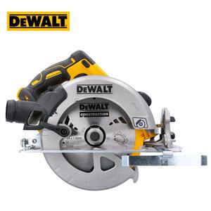 디월트 DCS570P2 충전원형톱 5.0AH BL모터 톱날포함 2팩 DCS570N세트