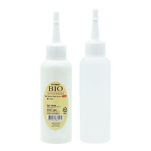 웰코스 현대 바이오 무취 파마액 100ml
