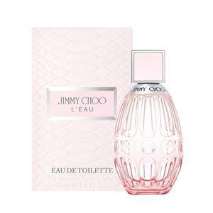 [지미추] 로 EDT 40ml