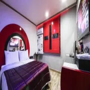 [강원특별자치] 원주 A(강원특별자치모텔/원주모텔)