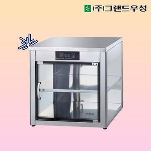 그랜드우성 WS-CW050E 음료온장고 100병
