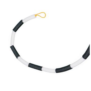 다우리 안전높이뛰기바/높이뛰기바/4.5m