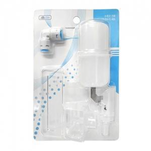 아마존 볼탑 자동급수기 세트