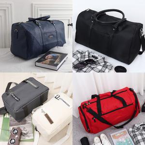 여행가방 보스턴백 스포츠 보스톤 보조가방 캐리어