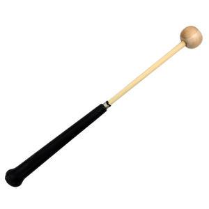 새화국악기 장구채 - 일반 궁채