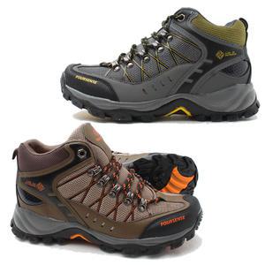 포센스607 운동화 런닝화 워킹화 트레킹화 캐쥬얼화 조깅화 남성 학생