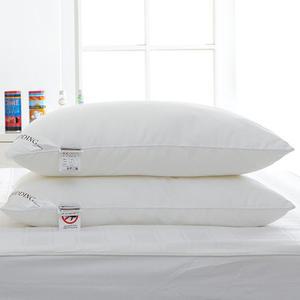 아토앤알로 마이크로화이바 알러지케어 소프트 호텔 베개솜 50X70