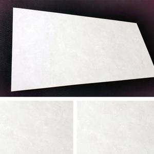 데코쿡 무광 에코페트타일 HN-207(1장)