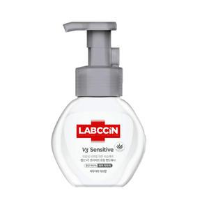 랩신 V3 센서티브 포밍 핸드워시 250ml x 1개