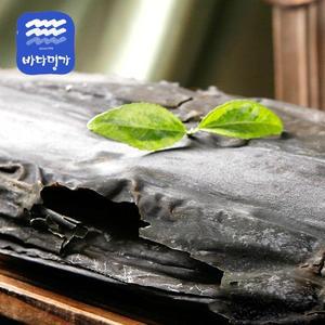 [기타][완도명가]건다시마200g x 6봉