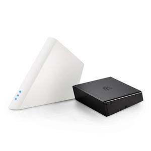 [프로젝터매니아]빔프로젝터 무선송수신기 HDMI연결 / 제로딜레이 / 무선연결