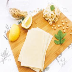 [스푸마켓] 국내생산 포두부 건두부 250g , 600g 진공포장 유통기한 90일