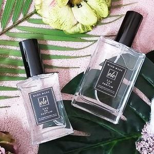 에떼 라튤립 타입 향수 50ml/100ml D1