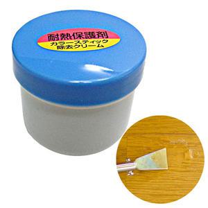 다카모리 마루보수 내열 보호제 30cc 인두기사용시 마루보호용