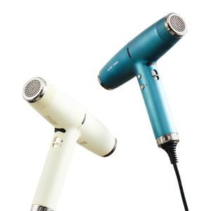 티피오스 플러스에어 BLDC 헤어드라이기 저소음 가벼운 드라이어