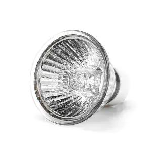 오아 무드워머 전용 할로겐전구