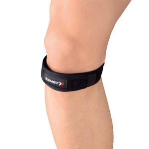 골프 무릎보호대 볼링 등산 잠스트 JK밴드 좌우세트