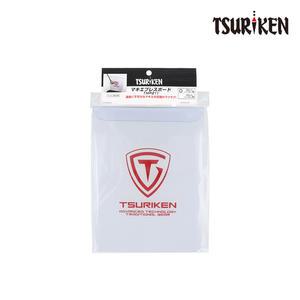 쯔리겐 감성돔낚시 바칸 밑밥압축 보드판 TMP211 40CM
