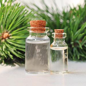 새로핸즈 피톤치드 향 프래그런스 오일 50ml