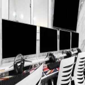 [경북] 문경 스타호텔(경북모텔/문경모텔)