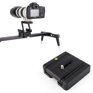 카메라 Z타입 폴더 플레이트 받침대 수직 촬영 거치대