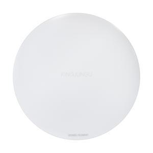 금호전기 번개표 LED 원형 방등 Q5065-R45YO 50W 주광색