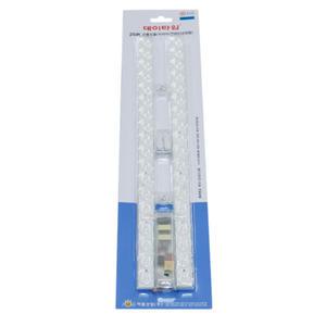 아림산업 FPL36W용 리폼모듈 (자석식/컨버터내장형, FPL 36W 대체용)