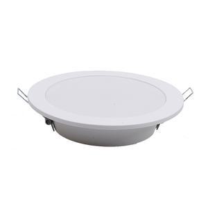 LED매입등 150MM 15W 전구색 HSDL615IGPC