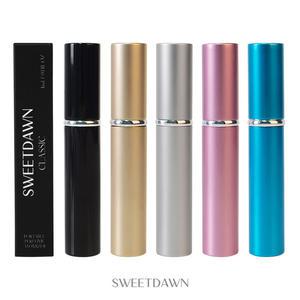 스윗던 클래식 향수공병 4ml