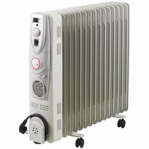 신일 라디에이터 SER-K30LFT/대성셀틱 DSRA-15 /15WT 타이머 15핀라디에이