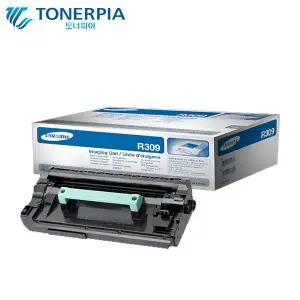 삼성 정품 드럼 MLT-R309 ML-5510N 5512N 6510ND 6512N