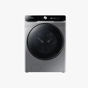 [삼성전자]삼성 그랑데AI 세탁기 WF21T6500KP 전국무료