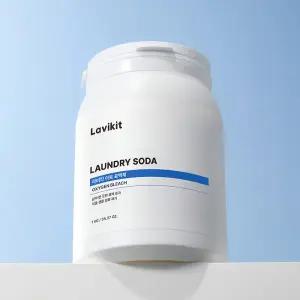 [라비킷] 아토 표백제