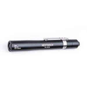 [넥스토치](NexTorch)닥터 K3S 5000K펜라이트